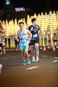 BIB: 
                            <button type="button" onclick="openModal(23845814)" class="btn btn-primary btn-sm float-right btn-popup" data-toggle="modal" data-target=".modal-high-quality">
                        <i class="fas fa-shopping-cart"></i> Add to Cart
                    </button>
                                            <button type="button" onclick="isThisMe(23845814, true)" class="btn btn-success btn-sm float-right btn-popup btn-isme hidden" data-toggle="tooltip" data-placement="bottom" title="นี่คือรูปของคุณใช่ไหม คลิกที่นี่เพื่อเอาเข้าอัลบั้ม">
                        <i class="fas fa-plus"></i> Add to album
                    </button>
                    <button type="button" onclick="isThisMe(23845814, false)" class="btn btn-warning btn-sm float-right btn-popup btn-isnotme hidden">
                        <i class="fas fa-ban"></i> Remove from album
                    </button>